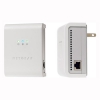 Netgear XETB1001-100PES